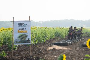 BIB: 
                            <button type="button" onclick="openModal(7258335)" class="btn btn-primary btn-sm float-right btn-popup" data-toggle="modal" data-target=".modal-high-quality">
                        <i class="fas fa-shopping-cart"></i> Add to Cart
                    </button>
                                            <button type="button" onclick="isThisMe(7258335, true)" class="btn btn-success btn-sm float-right btn-popup btn-isme hidden" data-toggle="tooltip" data-placement="bottom" title="นี่คือรูปของคุณใช่ไหม คลิกที่นี่เพื่อเอาเข้าอัลบั้ม">
                        <i class="fas fa-plus"></i> Add to album
                    </button>
                    <button type="button" onclick="isThisMe(7258335, false)" class="btn btn-warning btn-sm float-right btn-popup btn-isnotme hidden">
                        <i class="fas fa-ban"></i> Remove from album
                    </button>