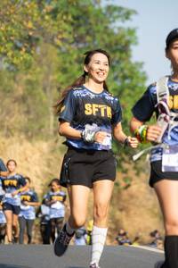 BIB: 
                            <button type="button" onclick="openModal(7258351)" class="btn btn-primary btn-sm float-right btn-popup" data-toggle="modal" data-target=".modal-high-quality">
                        <i class="fas fa-shopping-cart"></i> Add to Cart
                    </button>
                                            <button type="button" onclick="isThisMe(7258351, true)" class="btn btn-success btn-sm float-right btn-popup btn-isme hidden" data-toggle="tooltip" data-placement="bottom" title="นี่คือรูปของคุณใช่ไหม คลิกที่นี่เพื่อเอาเข้าอัลบั้ม">
                        <i class="fas fa-plus"></i> Add to album
                    </button>
                    <button type="button" onclick="isThisMe(7258351, false)" class="btn btn-warning btn-sm float-right btn-popup btn-isnotme hidden">
                        <i class="fas fa-ban"></i> Remove from album
                    </button>