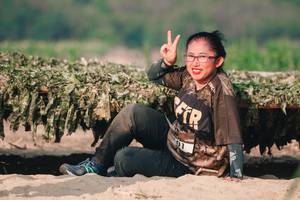 BIB: 
                            <button type="button" onclick="openModal(7258313)" class="btn btn-primary btn-sm float-right btn-popup" data-toggle="modal" data-target=".modal-high-quality">
                        <i class="fas fa-shopping-cart"></i> Add to Cart
                    </button>
                                            <button type="button" onclick="isThisMe(7258313, true)" class="btn btn-success btn-sm float-right btn-popup btn-isme hidden" data-toggle="tooltip" data-placement="bottom" title="นี่คือรูปของคุณใช่ไหม คลิกที่นี่เพื่อเอาเข้าอัลบั้ม">
                        <i class="fas fa-plus"></i> Add to album
                    </button>
                    <button type="button" onclick="isThisMe(7258313, false)" class="btn btn-warning btn-sm float-right btn-popup btn-isnotme hidden">
                        <i class="fas fa-ban"></i> Remove from album
                    </button>