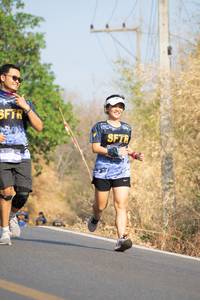 BIB: 
                            <button type="button" onclick="openModal(7258340)" class="btn btn-primary btn-sm float-right btn-popup" data-toggle="modal" data-target=".modal-high-quality">
                        <i class="fas fa-shopping-cart"></i> Add to Cart
                    </button>
                                            <button type="button" onclick="isThisMe(7258340, true)" class="btn btn-success btn-sm float-right btn-popup btn-isme hidden" data-toggle="tooltip" data-placement="bottom" title="นี่คือรูปของคุณใช่ไหม คลิกที่นี่เพื่อเอาเข้าอัลบั้ม">
                        <i class="fas fa-plus"></i> Add to album
                    </button>
                    <button type="button" onclick="isThisMe(7258340, false)" class="btn btn-warning btn-sm float-right btn-popup btn-isnotme hidden">
                        <i class="fas fa-ban"></i> Remove from album
                    </button>