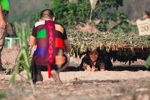 BIB: 
                            <button type="button" onclick="openModal(7258284)" class="btn btn-primary btn-sm float-right btn-popup" data-toggle="modal" data-target=".modal-high-quality">
                        <i class="fas fa-shopping-cart"></i> Add to Cart
                    </button>
                                            <button type="button" onclick="isThisMe(7258284, true)" class="btn btn-success btn-sm float-right btn-popup btn-isme hidden" data-toggle="tooltip" data-placement="bottom" title="นี่คือรูปของคุณใช่ไหม คลิกที่นี่เพื่อเอาเข้าอัลบั้ม">
                        <i class="fas fa-plus"></i> Add to album
                    </button>
                    <button type="button" onclick="isThisMe(7258284, false)" class="btn btn-warning btn-sm float-right btn-popup btn-isnotme hidden">
                        <i class="fas fa-ban"></i> Remove from album
                    </button>