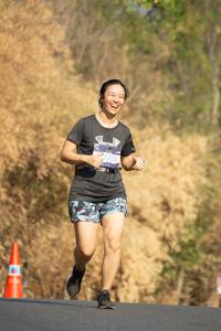 BIB: 350
                            <button type="button" onclick="openModal(7258385)" class="btn btn-primary btn-sm float-right btn-popup" data-toggle="modal" data-target=".modal-high-quality">
                        <i class="fas fa-shopping-cart"></i> Add to Cart
                    </button>
                                            <button type="button" onclick="isThisMe(7258385, true)" class="btn btn-success btn-sm float-right btn-popup btn-isme hidden" data-toggle="tooltip" data-placement="bottom" title="นี่คือรูปของคุณใช่ไหม คลิกที่นี่เพื่อเอาเข้าอัลบั้ม">
                        <i class="fas fa-plus"></i> Add to album
                    </button>
                    <button type="button" onclick="isThisMe(7258385, false)" class="btn btn-warning btn-sm float-right btn-popup btn-isnotme hidden">
                        <i class="fas fa-ban"></i> Remove from album
                    </button>