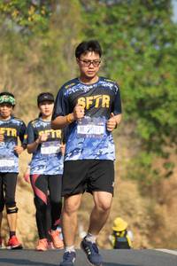 BIB: 7263
                            <button type="button" onclick="openModal(7258397)" class="btn btn-primary btn-sm float-right btn-popup" data-toggle="modal" data-target=".modal-high-quality">
                        <i class="fas fa-shopping-cart"></i> Add to Cart
                    </button>
                                            <button type="button" onclick="isThisMe(7258397, true)" class="btn btn-success btn-sm float-right btn-popup btn-isme hidden" data-toggle="tooltip" data-placement="bottom" title="นี่คือรูปของคุณใช่ไหม คลิกที่นี่เพื่อเอาเข้าอัลบั้ม">
                        <i class="fas fa-plus"></i> Add to album
                    </button>
                    <button type="button" onclick="isThisMe(7258397, false)" class="btn btn-warning btn-sm float-right btn-popup btn-isnotme hidden">
                        <i class="fas fa-ban"></i> Remove from album
                    </button>