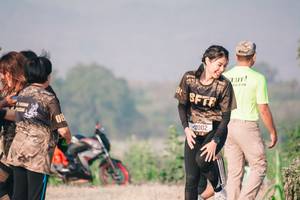 BIB: 3002
                            <button type="button" onclick="openModal(7258223)" class="btn btn-primary btn-sm float-right btn-popup" data-toggle="modal" data-target=".modal-high-quality">
                        <i class="fas fa-shopping-cart"></i> Add to Cart
                    </button>
                                            <button type="button" onclick="isThisMe(7258223, true)" class="btn btn-success btn-sm float-right btn-popup btn-isme hidden" data-toggle="tooltip" data-placement="bottom" title="นี่คือรูปของคุณใช่ไหม คลิกที่นี่เพื่อเอาเข้าอัลบั้ม">
                        <i class="fas fa-plus"></i> Add to album
                    </button>
                    <button type="button" onclick="isThisMe(7258223, false)" class="btn btn-warning btn-sm float-right btn-popup btn-isnotme hidden">
                        <i class="fas fa-ban"></i> Remove from album
                    </button>