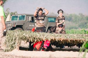 BIB: 3055
                            <button type="button" onclick="openModal(7258314)" class="btn btn-primary btn-sm float-right btn-popup" data-toggle="modal" data-target=".modal-high-quality">
                        <i class="fas fa-shopping-cart"></i> Add to Cart
                    </button>
                                            <button type="button" onclick="isThisMe(7258314, true)" class="btn btn-success btn-sm float-right btn-popup btn-isme hidden" data-toggle="tooltip" data-placement="bottom" title="นี่คือรูปของคุณใช่ไหม คลิกที่นี่เพื่อเอาเข้าอัลบั้ม">
                        <i class="fas fa-plus"></i> Add to album
                    </button>
                    <button type="button" onclick="isThisMe(7258314, false)" class="btn btn-warning btn-sm float-right btn-popup btn-isnotme hidden">
                        <i class="fas fa-ban"></i> Remove from album
                    </button>