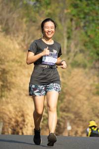 BIB: 7350
                            <button type="button" onclick="openModal(7258387)" class="btn btn-primary btn-sm float-right btn-popup" data-toggle="modal" data-target=".modal-high-quality">
                        <i class="fas fa-shopping-cart"></i> Add to Cart
                    </button>
                                            <button type="button" onclick="isThisMe(7258387, true)" class="btn btn-success btn-sm float-right btn-popup btn-isme hidden" data-toggle="tooltip" data-placement="bottom" title="นี่คือรูปของคุณใช่ไหม คลิกที่นี่เพื่อเอาเข้าอัลบั้ม">
                        <i class="fas fa-plus"></i> Add to album
                    </button>
                    <button type="button" onclick="isThisMe(7258387, false)" class="btn btn-warning btn-sm float-right btn-popup btn-isnotme hidden">
                        <i class="fas fa-ban"></i> Remove from album
                    </button>