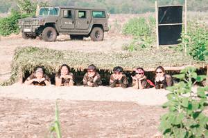 BIB: 
                            <button type="button" onclick="openModal(7258328)" class="btn btn-primary btn-sm float-right btn-popup" data-toggle="modal" data-target=".modal-high-quality">
                        <i class="fas fa-shopping-cart"></i> Add to Cart
                    </button>
                                            <button type="button" onclick="isThisMe(7258328, true)" class="btn btn-success btn-sm float-right btn-popup btn-isme hidden" data-toggle="tooltip" data-placement="bottom" title="นี่คือรูปของคุณใช่ไหม คลิกที่นี่เพื่อเอาเข้าอัลบั้ม">
                        <i class="fas fa-plus"></i> Add to album
                    </button>
                    <button type="button" onclick="isThisMe(7258328, false)" class="btn btn-warning btn-sm float-right btn-popup btn-isnotme hidden">
                        <i class="fas fa-ban"></i> Remove from album
                    </button>