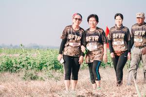 BIB: 3105, 3058, 3067, 3091
                            <button type="button" onclick="openModal(7258246)" class="btn btn-primary btn-sm float-right btn-popup" data-toggle="modal" data-target=".modal-high-quality">
                        <i class="fas fa-shopping-cart"></i> Add to Cart
                    </button>
                                            <button type="button" onclick="isThisMe(7258246, true)" class="btn btn-success btn-sm float-right btn-popup btn-isme hidden" data-toggle="tooltip" data-placement="bottom" title="นี่คือรูปของคุณใช่ไหม คลิกที่นี่เพื่อเอาเข้าอัลบั้ม">
                        <i class="fas fa-plus"></i> Add to album
                    </button>
                    <button type="button" onclick="isThisMe(7258246, false)" class="btn btn-warning btn-sm float-right btn-popup btn-isnotme hidden">
                        <i class="fas fa-ban"></i> Remove from album
                    </button>