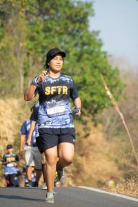 BIB: 7374
                            <button type="button" onclick="openModal(7258394)" class="btn btn-primary btn-sm float-right btn-popup" data-toggle="modal" data-target=".modal-high-quality">
                        <i class="fas fa-shopping-cart"></i> Add to Cart
                    </button>
                                            <button type="button" onclick="isThisMe(7258394, true)" class="btn btn-success btn-sm float-right btn-popup btn-isme hidden" data-toggle="tooltip" data-placement="bottom" title="นี่คือรูปของคุณใช่ไหม คลิกที่นี่เพื่อเอาเข้าอัลบั้ม">
                        <i class="fas fa-plus"></i> Add to album
                    </button>
                    <button type="button" onclick="isThisMe(7258394, false)" class="btn btn-warning btn-sm float-right btn-popup btn-isnotme hidden">
                        <i class="fas fa-ban"></i> Remove from album
                    </button>