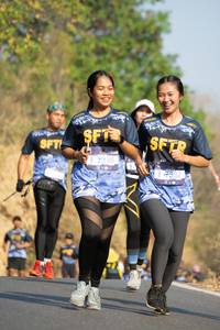 BIB: 7330, 7332
                            <button type="button" onclick="openModal(7258355)" class="btn btn-primary btn-sm float-right btn-popup" data-toggle="modal" data-target=".modal-high-quality">
                        <i class="fas fa-shopping-cart"></i> Add to Cart
                    </button>
                                            <button type="button" onclick="isThisMe(7258355, true)" class="btn btn-success btn-sm float-right btn-popup btn-isme hidden" data-toggle="tooltip" data-placement="bottom" title="นี่คือรูปของคุณใช่ไหม คลิกที่นี่เพื่อเอาเข้าอัลบั้ม">
                        <i class="fas fa-plus"></i> Add to album
                    </button>
                    <button type="button" onclick="isThisMe(7258355, false)" class="btn btn-warning btn-sm float-right btn-popup btn-isnotme hidden">
                        <i class="fas fa-ban"></i> Remove from album
                    </button>