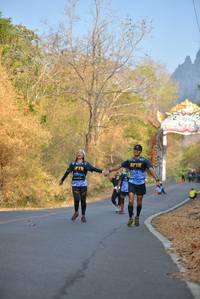 BIB: 
                            <button type="button" onclick="openModal(7240813)" class="btn btn-primary btn-sm float-right btn-popup" data-toggle="modal" data-target=".modal-high-quality">
                        <i class="fas fa-shopping-cart"></i> Add to Cart
                    </button>
                                            <button type="button" onclick="isThisMe(7240813, true)" class="btn btn-success btn-sm float-right btn-popup btn-isme hidden" data-toggle="tooltip" data-placement="bottom" title="นี่คือรูปของคุณใช่ไหม คลิกที่นี่เพื่อเอาเข้าอัลบั้ม">
                        <i class="fas fa-plus"></i> Add to album
                    </button>
                    <button type="button" onclick="isThisMe(7240813, false)" class="btn btn-warning btn-sm float-right btn-popup btn-isnotme hidden">
                        <i class="fas fa-ban"></i> Remove from album
                    </button>