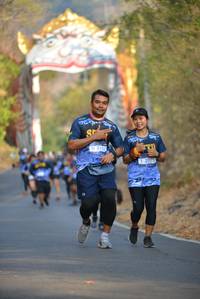 BIB: 2025
                            <button type="button" onclick="openModal(7241489)" class="btn btn-primary btn-sm float-right btn-popup" data-toggle="modal" data-target=".modal-high-quality">
                        <i class="fas fa-shopping-cart"></i> Add to Cart
                    </button>
                                            <button type="button" onclick="isThisMe(7241489, true)" class="btn btn-success btn-sm float-right btn-popup btn-isme hidden" data-toggle="tooltip" data-placement="bottom" title="นี่คือรูปของคุณใช่ไหม คลิกที่นี่เพื่อเอาเข้าอัลบั้ม">
                        <i class="fas fa-plus"></i> Add to album
                    </button>
                    <button type="button" onclick="isThisMe(7241489, false)" class="btn btn-warning btn-sm float-right btn-popup btn-isnotme hidden">
                        <i class="fas fa-ban"></i> Remove from album
                    </button>