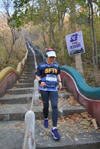 BIB: 7390
                            <button type="button" onclick="openModal(7239085)" class="btn btn-primary btn-sm float-right btn-popup" data-toggle="modal" data-target=".modal-high-quality">
                        <i class="fas fa-shopping-cart"></i> Add to Cart
                    </button>
                                            <button type="button" onclick="isThisMe(7239085, true)" class="btn btn-success btn-sm float-right btn-popup btn-isme hidden" data-toggle="tooltip" data-placement="bottom" title="นี่คือรูปของคุณใช่ไหม คลิกที่นี่เพื่อเอาเข้าอัลบั้ม">
                        <i class="fas fa-plus"></i> Add to album
                    </button>
                    <button type="button" onclick="isThisMe(7239085, false)" class="btn btn-warning btn-sm float-right btn-popup btn-isnotme hidden">
                        <i class="fas fa-ban"></i> Remove from album
                    </button>