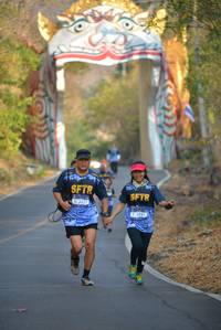 BIB: 
                            <button type="button" onclick="openModal(7241225)" class="btn btn-primary btn-sm float-right btn-popup" data-toggle="modal" data-target=".modal-high-quality">
                        <i class="fas fa-shopping-cart"></i> Add to Cart
                    </button>
                                            <button type="button" onclick="isThisMe(7241225, true)" class="btn btn-success btn-sm float-right btn-popup btn-isme hidden" data-toggle="tooltip" data-placement="bottom" title="นี่คือรูปของคุณใช่ไหม คลิกที่นี่เพื่อเอาเข้าอัลบั้ม">
                        <i class="fas fa-plus"></i> Add to album
                    </button>
                    <button type="button" onclick="isThisMe(7241225, false)" class="btn btn-warning btn-sm float-right btn-popup btn-isnotme hidden">
                        <i class="fas fa-ban"></i> Remove from album
                    </button>