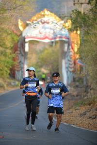 BIB: 7243, 279
                            <button type="button" onclick="openModal(7240693)" class="btn btn-primary btn-sm float-right btn-popup" data-toggle="modal" data-target=".modal-high-quality">
                        <i class="fas fa-shopping-cart"></i> Add to Cart
                    </button>
                                            <button type="button" onclick="isThisMe(7240693, true)" class="btn btn-success btn-sm float-right btn-popup btn-isme hidden" data-toggle="tooltip" data-placement="bottom" title="นี่คือรูปของคุณใช่ไหม คลิกที่นี่เพื่อเอาเข้าอัลบั้ม">
                        <i class="fas fa-plus"></i> Add to album
                    </button>
                    <button type="button" onclick="isThisMe(7240693, false)" class="btn btn-warning btn-sm float-right btn-popup btn-isnotme hidden">
                        <i class="fas fa-ban"></i> Remove from album
                    </button>