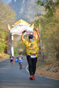 BIB: 2442
                            <button type="button" onclick="openModal(7241753)" class="btn btn-primary btn-sm float-right btn-popup" data-toggle="modal" data-target=".modal-high-quality">
                        <i class="fas fa-shopping-cart"></i> Add to Cart
                    </button>
                                            <button type="button" onclick="isThisMe(7241753, true)" class="btn btn-success btn-sm float-right btn-popup btn-isme hidden" data-toggle="tooltip" data-placement="bottom" title="นี่คือรูปของคุณใช่ไหม คลิกที่นี่เพื่อเอาเข้าอัลบั้ม">
                        <i class="fas fa-plus"></i> Add to album
                    </button>
                    <button type="button" onclick="isThisMe(7241753, false)" class="btn btn-warning btn-sm float-right btn-popup btn-isnotme hidden">
                        <i class="fas fa-ban"></i> Remove from album
                    </button>