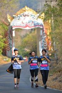 BIB: 
                            <button type="button" onclick="openModal(7241825)" class="btn btn-primary btn-sm float-right btn-popup" data-toggle="modal" data-target=".modal-high-quality">
                        <i class="fas fa-shopping-cart"></i> Add to Cart
                    </button>
                                            <button type="button" onclick="isThisMe(7241825, true)" class="btn btn-success btn-sm float-right btn-popup btn-isme hidden" data-toggle="tooltip" data-placement="bottom" title="นี่คือรูปของคุณใช่ไหม คลิกที่นี่เพื่อเอาเข้าอัลบั้ม">
                        <i class="fas fa-plus"></i> Add to album
                    </button>
                    <button type="button" onclick="isThisMe(7241825, false)" class="btn btn-warning btn-sm float-right btn-popup btn-isnotme hidden">
                        <i class="fas fa-ban"></i> Remove from album
                    </button>