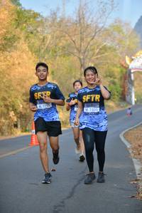 BIB: 7295, 7409
                            <button type="button" onclick="openModal(7239766)" class="btn btn-primary btn-sm float-right btn-popup" data-toggle="modal" data-target=".modal-high-quality">
                        <i class="fas fa-shopping-cart"></i> Add to Cart
                    </button>
                                            <button type="button" onclick="isThisMe(7239766, true)" class="btn btn-success btn-sm float-right btn-popup btn-isme hidden" data-toggle="tooltip" data-placement="bottom" title="นี่คือรูปของคุณใช่ไหม คลิกที่นี่เพื่อเอาเข้าอัลบั้ม">
                        <i class="fas fa-plus"></i> Add to album
                    </button>
                    <button type="button" onclick="isThisMe(7239766, false)" class="btn btn-warning btn-sm float-right btn-popup btn-isnotme hidden">
                        <i class="fas fa-ban"></i> Remove from album
                    </button>