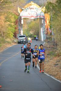 BIB: 
                            <button type="button" onclick="openModal(7240928)" class="btn btn-primary btn-sm float-right btn-popup" data-toggle="modal" data-target=".modal-high-quality">
                        <i class="fas fa-shopping-cart"></i> Add to Cart
                    </button>
                                            <button type="button" onclick="isThisMe(7240928, true)" class="btn btn-success btn-sm float-right btn-popup btn-isme hidden" data-toggle="tooltip" data-placement="bottom" title="นี่คือรูปของคุณใช่ไหม คลิกที่นี่เพื่อเอาเข้าอัลบั้ม">
                        <i class="fas fa-plus"></i> Add to album
                    </button>
                    <button type="button" onclick="isThisMe(7240928, false)" class="btn btn-warning btn-sm float-right btn-popup btn-isnotme hidden">
                        <i class="fas fa-ban"></i> Remove from album
                    </button>