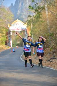 BIB: 
                            <button type="button" onclick="openModal(7241803)" class="btn btn-primary btn-sm float-right btn-popup" data-toggle="modal" data-target=".modal-high-quality">
                        <i class="fas fa-shopping-cart"></i> Add to Cart
                    </button>
                                            <button type="button" onclick="isThisMe(7241803, true)" class="btn btn-success btn-sm float-right btn-popup btn-isme hidden" data-toggle="tooltip" data-placement="bottom" title="นี่คือรูปของคุณใช่ไหม คลิกที่นี่เพื่อเอาเข้าอัลบั้ม">
                        <i class="fas fa-plus"></i> Add to album
                    </button>
                    <button type="button" onclick="isThisMe(7241803, false)" class="btn btn-warning btn-sm float-right btn-popup btn-isnotme hidden">
                        <i class="fas fa-ban"></i> Remove from album
                    </button>