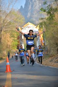 BIB: 17217, 102
                            <button type="button" onclick="openModal(7241515)" class="btn btn-primary btn-sm float-right btn-popup" data-toggle="modal" data-target=".modal-high-quality">
                        <i class="fas fa-shopping-cart"></i> Add to Cart
                    </button>
                                            <button type="button" onclick="isThisMe(7241515, true)" class="btn btn-success btn-sm float-right btn-popup btn-isme hidden" data-toggle="tooltip" data-placement="bottom" title="นี่คือรูปของคุณใช่ไหม คลิกที่นี่เพื่อเอาเข้าอัลบั้ม">
                        <i class="fas fa-plus"></i> Add to album
                    </button>
                    <button type="button" onclick="isThisMe(7241515, false)" class="btn btn-warning btn-sm float-right btn-popup btn-isnotme hidden">
                        <i class="fas fa-ban"></i> Remove from album
                    </button>