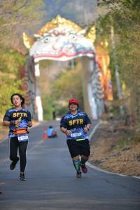 BIB: 725
                            <button type="button" onclick="openModal(7241686)" class="btn btn-primary btn-sm float-right btn-popup" data-toggle="modal" data-target=".modal-high-quality">
                        <i class="fas fa-shopping-cart"></i> Add to Cart
                    </button>
                                            <button type="button" onclick="isThisMe(7241686, true)" class="btn btn-success btn-sm float-right btn-popup btn-isme hidden" data-toggle="tooltip" data-placement="bottom" title="นี่คือรูปของคุณใช่ไหม คลิกที่นี่เพื่อเอาเข้าอัลบั้ม">
                        <i class="fas fa-plus"></i> Add to album
                    </button>
                    <button type="button" onclick="isThisMe(7241686, false)" class="btn btn-warning btn-sm float-right btn-popup btn-isnotme hidden">
                        <i class="fas fa-ban"></i> Remove from album
                    </button>