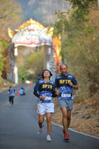 BIB: 7045, 007
                            <button type="button" onclick="openModal(7241313)" class="btn btn-primary btn-sm float-right btn-popup" data-toggle="modal" data-target=".modal-high-quality">
                        <i class="fas fa-shopping-cart"></i> Add to Cart
                    </button>
                                            <button type="button" onclick="isThisMe(7241313, true)" class="btn btn-success btn-sm float-right btn-popup btn-isme hidden" data-toggle="tooltip" data-placement="bottom" title="นี่คือรูปของคุณใช่ไหม คลิกที่นี่เพื่อเอาเข้าอัลบั้ม">
                        <i class="fas fa-plus"></i> Add to album
                    </button>
                    <button type="button" onclick="isThisMe(7241313, false)" class="btn btn-warning btn-sm float-right btn-popup btn-isnotme hidden">
                        <i class="fas fa-ban"></i> Remove from album
                    </button>