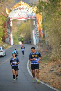 BIB: 
                            <button type="button" onclick="openModal(7240961)" class="btn btn-primary btn-sm float-right btn-popup" data-toggle="modal" data-target=".modal-high-quality">
                        <i class="fas fa-shopping-cart"></i> Add to Cart
                    </button>
                                            <button type="button" onclick="isThisMe(7240961, true)" class="btn btn-success btn-sm float-right btn-popup btn-isme hidden" data-toggle="tooltip" data-placement="bottom" title="นี่คือรูปของคุณใช่ไหม คลิกที่นี่เพื่อเอาเข้าอัลบั้ม">
                        <i class="fas fa-plus"></i> Add to album
                    </button>
                    <button type="button" onclick="isThisMe(7240961, false)" class="btn btn-warning btn-sm float-right btn-popup btn-isnotme hidden">
                        <i class="fas fa-ban"></i> Remove from album
                    </button>