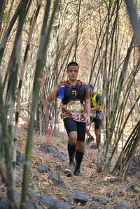 BIB: 2050
                            <button type="button" onclick="openModal(7220128)" class="btn btn-primary btn-sm float-right btn-popup" data-toggle="modal" data-target=".modal-high-quality">
                        <i class="fas fa-shopping-cart"></i> Add to Cart
                    </button>
                                            <button type="button" onclick="isThisMe(7220128, true)" class="btn btn-success btn-sm float-right btn-popup btn-isme hidden" data-toggle="tooltip" data-placement="bottom" title="นี่คือรูปของคุณใช่ไหม คลิกที่นี่เพื่อเอาเข้าอัลบั้ม">
                        <i class="fas fa-plus"></i> Add to album
                    </button>
                    <button type="button" onclick="isThisMe(7220128, false)" class="btn btn-warning btn-sm float-right btn-popup btn-isnotme hidden">
                        <i class="fas fa-ban"></i> Remove from album
                    </button>