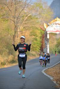 BIB: 
                            <button type="button" onclick="openModal(7240806)" class="btn btn-primary btn-sm float-right btn-popup" data-toggle="modal" data-target=".modal-high-quality">
                        <i class="fas fa-shopping-cart"></i> Add to Cart
                    </button>
                                            <button type="button" onclick="isThisMe(7240806, true)" class="btn btn-success btn-sm float-right btn-popup btn-isme hidden" data-toggle="tooltip" data-placement="bottom" title="นี่คือรูปของคุณใช่ไหม คลิกที่นี่เพื่อเอาเข้าอัลบั้ม">
                        <i class="fas fa-plus"></i> Add to album
                    </button>
                    <button type="button" onclick="isThisMe(7240806, false)" class="btn btn-warning btn-sm float-right btn-popup btn-isnotme hidden">
                        <i class="fas fa-ban"></i> Remove from album
                    </button>