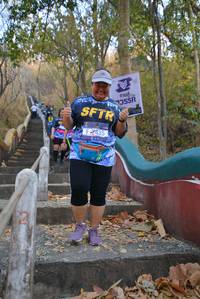 BIB: 
                            <button type="button" onclick="openModal(7239175)" class="btn btn-primary btn-sm float-right btn-popup" data-toggle="modal" data-target=".modal-high-quality">
                        <i class="fas fa-shopping-cart"></i> Add to Cart
                    </button>
                                            <button type="button" onclick="isThisMe(7239175, true)" class="btn btn-success btn-sm float-right btn-popup btn-isme hidden" data-toggle="tooltip" data-placement="bottom" title="นี่คือรูปของคุณใช่ไหม คลิกที่นี่เพื่อเอาเข้าอัลบั้ม">
                        <i class="fas fa-plus"></i> Add to album
                    </button>
                    <button type="button" onclick="isThisMe(7239175, false)" class="btn btn-warning btn-sm float-right btn-popup btn-isnotme hidden">
                        <i class="fas fa-ban"></i> Remove from album
                    </button>