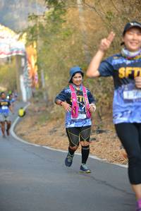 BIB: 202
                            <button type="button" onclick="openModal(7241061)" class="btn btn-primary btn-sm float-right btn-popup" data-toggle="modal" data-target=".modal-high-quality">
                        <i class="fas fa-shopping-cart"></i> Add to Cart
                    </button>
                                            <button type="button" onclick="isThisMe(7241061, true)" class="btn btn-success btn-sm float-right btn-popup btn-isme hidden" data-toggle="tooltip" data-placement="bottom" title="นี่คือรูปของคุณใช่ไหม คลิกที่นี่เพื่อเอาเข้าอัลบั้ม">
                        <i class="fas fa-plus"></i> Add to album
                    </button>
                    <button type="button" onclick="isThisMe(7241061, false)" class="btn btn-warning btn-sm float-right btn-popup btn-isnotme hidden">
                        <i class="fas fa-ban"></i> Remove from album
                    </button>