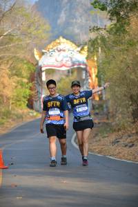 BIB: 2000, 7038
                            <button type="button" onclick="openModal(7241599)" class="btn btn-primary btn-sm float-right btn-popup" data-toggle="modal" data-target=".modal-high-quality">
                        <i class="fas fa-shopping-cart"></i> Add to Cart
                    </button>
                                            <button type="button" onclick="isThisMe(7241599, true)" class="btn btn-success btn-sm float-right btn-popup btn-isme hidden" data-toggle="tooltip" data-placement="bottom" title="นี่คือรูปของคุณใช่ไหม คลิกที่นี่เพื่อเอาเข้าอัลบั้ม">
                        <i class="fas fa-plus"></i> Add to album
                    </button>
                    <button type="button" onclick="isThisMe(7241599, false)" class="btn btn-warning btn-sm float-right btn-popup btn-isnotme hidden">
                        <i class="fas fa-ban"></i> Remove from album
                    </button>