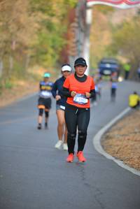 BIB: 17365
                            <button type="button" onclick="openModal(7239843)" class="btn btn-primary btn-sm float-right btn-popup" data-toggle="modal" data-target=".modal-high-quality">
                        <i class="fas fa-shopping-cart"></i> Add to Cart
                    </button>
                                            <button type="button" onclick="isThisMe(7239843, true)" class="btn btn-success btn-sm float-right btn-popup btn-isme hidden" data-toggle="tooltip" data-placement="bottom" title="นี่คือรูปของคุณใช่ไหม คลิกที่นี่เพื่อเอาเข้าอัลบั้ม">
                        <i class="fas fa-plus"></i> Add to album
                    </button>
                    <button type="button" onclick="isThisMe(7239843, false)" class="btn btn-warning btn-sm float-right btn-popup btn-isnotme hidden">
                        <i class="fas fa-ban"></i> Remove from album
                    </button>