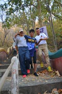 BIB: 
                            <button type="button" onclick="openModal(7239655)" class="btn btn-primary btn-sm float-right btn-popup" data-toggle="modal" data-target=".modal-high-quality">
                        <i class="fas fa-shopping-cart"></i> Add to Cart
                    </button>
                                            <button type="button" onclick="isThisMe(7239655, true)" class="btn btn-success btn-sm float-right btn-popup btn-isme hidden" data-toggle="tooltip" data-placement="bottom" title="นี่คือรูปของคุณใช่ไหม คลิกที่นี่เพื่อเอาเข้าอัลบั้ม">
                        <i class="fas fa-plus"></i> Add to album
                    </button>
                    <button type="button" onclick="isThisMe(7239655, false)" class="btn btn-warning btn-sm float-right btn-popup btn-isnotme hidden">
                        <i class="fas fa-ban"></i> Remove from album
                    </button>