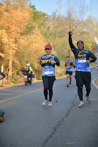 BIB: 413
                            <button type="button" onclick="openModal(7239759)" class="btn btn-primary btn-sm float-right btn-popup" data-toggle="modal" data-target=".modal-high-quality">
                        <i class="fas fa-shopping-cart"></i> Add to Cart
                    </button>
                                            <button type="button" onclick="isThisMe(7239759, true)" class="btn btn-success btn-sm float-right btn-popup btn-isme hidden" data-toggle="tooltip" data-placement="bottom" title="นี่คือรูปของคุณใช่ไหม คลิกที่นี่เพื่อเอาเข้าอัลบั้ม">
                        <i class="fas fa-plus"></i> Add to album
                    </button>
                    <button type="button" onclick="isThisMe(7239759, false)" class="btn btn-warning btn-sm float-right btn-popup btn-isnotme hidden">
                        <i class="fas fa-ban"></i> Remove from album
                    </button>