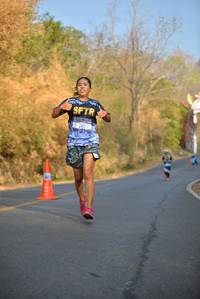 BIB: 7803
                            <button type="button" onclick="openModal(7240890)" class="btn btn-primary btn-sm float-right btn-popup" data-toggle="modal" data-target=".modal-high-quality">
                        <i class="fas fa-shopping-cart"></i> Add to Cart
                    </button>
                                            <button type="button" onclick="isThisMe(7240890, true)" class="btn btn-success btn-sm float-right btn-popup btn-isme hidden" data-toggle="tooltip" data-placement="bottom" title="นี่คือรูปของคุณใช่ไหม คลิกที่นี่เพื่อเอาเข้าอัลบั้ม">
                        <i class="fas fa-plus"></i> Add to album
                    </button>
                    <button type="button" onclick="isThisMe(7240890, false)" class="btn btn-warning btn-sm float-right btn-popup btn-isnotme hidden">
                        <i class="fas fa-ban"></i> Remove from album
                    </button>