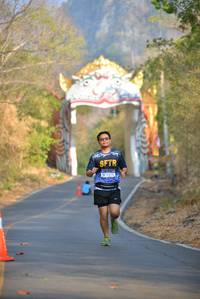 BIB: 
                            <button type="button" onclick="openModal(7241778)" class="btn btn-primary btn-sm float-right btn-popup" data-toggle="modal" data-target=".modal-high-quality">
                        <i class="fas fa-shopping-cart"></i> Add to Cart
                    </button>
                                            <button type="button" onclick="isThisMe(7241778, true)" class="btn btn-success btn-sm float-right btn-popup btn-isme hidden" data-toggle="tooltip" data-placement="bottom" title="นี่คือรูปของคุณใช่ไหม คลิกที่นี่เพื่อเอาเข้าอัลบั้ม">
                        <i class="fas fa-plus"></i> Add to album
                    </button>
                    <button type="button" onclick="isThisMe(7241778, false)" class="btn btn-warning btn-sm float-right btn-popup btn-isnotme hidden">
                        <i class="fas fa-ban"></i> Remove from album
                    </button>