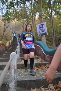 BIB: 7402
                            <button type="button" onclick="openModal(7239299)" class="btn btn-primary btn-sm float-right btn-popup" data-toggle="modal" data-target=".modal-high-quality">
                        <i class="fas fa-shopping-cart"></i> Add to Cart
                    </button>
                                            <button type="button" onclick="isThisMe(7239299, true)" class="btn btn-success btn-sm float-right btn-popup btn-isme hidden" data-toggle="tooltip" data-placement="bottom" title="นี่คือรูปของคุณใช่ไหม คลิกที่นี่เพื่อเอาเข้าอัลบั้ม">
                        <i class="fas fa-plus"></i> Add to album
                    </button>
                    <button type="button" onclick="isThisMe(7239299, false)" class="btn btn-warning btn-sm float-right btn-popup btn-isnotme hidden">
                        <i class="fas fa-ban"></i> Remove from album
                    </button>