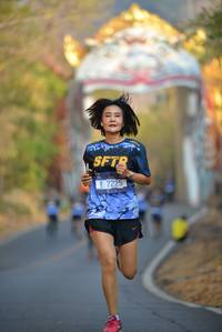 BIB: 7225
                            <button type="button" onclick="openModal(7240041)" class="btn btn-primary btn-sm float-right btn-popup" data-toggle="modal" data-target=".modal-high-quality">
                        <i class="fas fa-shopping-cart"></i> Add to Cart
                    </button>
                                            <button type="button" onclick="isThisMe(7240041, true)" class="btn btn-success btn-sm float-right btn-popup btn-isme hidden" data-toggle="tooltip" data-placement="bottom" title="นี่คือรูปของคุณใช่ไหม คลิกที่นี่เพื่อเอาเข้าอัลบั้ม">
                        <i class="fas fa-plus"></i> Add to album
                    </button>
                    <button type="button" onclick="isThisMe(7240041, false)" class="btn btn-warning btn-sm float-right btn-popup btn-isnotme hidden">
                        <i class="fas fa-ban"></i> Remove from album
                    </button>