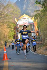 BIB: 1217, 1002
                            <button type="button" onclick="openModal(7241514)" class="btn btn-primary btn-sm float-right btn-popup" data-toggle="modal" data-target=".modal-high-quality">
                        <i class="fas fa-shopping-cart"></i> Add to Cart
                    </button>
                                            <button type="button" onclick="isThisMe(7241514, true)" class="btn btn-success btn-sm float-right btn-popup btn-isme hidden" data-toggle="tooltip" data-placement="bottom" title="นี่คือรูปของคุณใช่ไหม คลิกที่นี่เพื่อเอาเข้าอัลบั้ม">
                        <i class="fas fa-plus"></i> Add to album
                    </button>
                    <button type="button" onclick="isThisMe(7241514, false)" class="btn btn-warning btn-sm float-right btn-popup btn-isnotme hidden">
                        <i class="fas fa-ban"></i> Remove from album
                    </button>