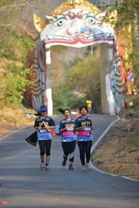 BIB: 
                            <button type="button" onclick="openModal(7241820)" class="btn btn-primary btn-sm float-right btn-popup" data-toggle="modal" data-target=".modal-high-quality">
                        <i class="fas fa-shopping-cart"></i> Add to Cart
                    </button>
                                            <button type="button" onclick="isThisMe(7241820, true)" class="btn btn-success btn-sm float-right btn-popup btn-isme hidden" data-toggle="tooltip" data-placement="bottom" title="นี่คือรูปของคุณใช่ไหม คลิกที่นี่เพื่อเอาเข้าอัลบั้ม">
                        <i class="fas fa-plus"></i> Add to album
                    </button>
                    <button type="button" onclick="isThisMe(7241820, false)" class="btn btn-warning btn-sm float-right btn-popup btn-isnotme hidden">
                        <i class="fas fa-ban"></i> Remove from album
                    </button>