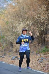 BIB: 7052
                            <button type="button" onclick="openModal(7240487)" class="btn btn-primary btn-sm float-right btn-popup" data-toggle="modal" data-target=".modal-high-quality">
                        <i class="fas fa-shopping-cart"></i> Add to Cart
                    </button>
                                            <button type="button" onclick="isThisMe(7240487, true)" class="btn btn-success btn-sm float-right btn-popup btn-isme hidden" data-toggle="tooltip" data-placement="bottom" title="นี่คือรูปของคุณใช่ไหม คลิกที่นี่เพื่อเอาเข้าอัลบั้ม">
                        <i class="fas fa-plus"></i> Add to album
                    </button>
                    <button type="button" onclick="isThisMe(7240487, false)" class="btn btn-warning btn-sm float-right btn-popup btn-isnotme hidden">
                        <i class="fas fa-ban"></i> Remove from album
                    </button>