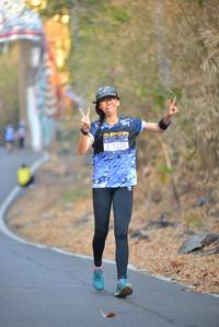 BIB: 7220
                            <button type="button" onclick="openModal(7240536)" class="btn btn-primary btn-sm float-right btn-popup" data-toggle="modal" data-target=".modal-high-quality">
                        <i class="fas fa-shopping-cart"></i> Add to Cart
                    </button>
                                            <button type="button" onclick="isThisMe(7240536, true)" class="btn btn-success btn-sm float-right btn-popup btn-isme hidden" data-toggle="tooltip" data-placement="bottom" title="นี่คือรูปของคุณใช่ไหม คลิกที่นี่เพื่อเอาเข้าอัลบั้ม">
                        <i class="fas fa-plus"></i> Add to album
                    </button>
                    <button type="button" onclick="isThisMe(7240536, false)" class="btn btn-warning btn-sm float-right btn-popup btn-isnotme hidden">
                        <i class="fas fa-ban"></i> Remove from album
                    </button>