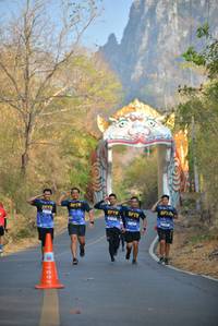 BIB: 1002
                            <button type="button" onclick="openModal(7240137)" class="btn btn-primary btn-sm float-right btn-popup" data-toggle="modal" data-target=".modal-high-quality">
                        <i class="fas fa-shopping-cart"></i> Add to Cart
                    </button>
                                            <button type="button" onclick="isThisMe(7240137, true)" class="btn btn-success btn-sm float-right btn-popup btn-isme hidden" data-toggle="tooltip" data-placement="bottom" title="นี่คือรูปของคุณใช่ไหม คลิกที่นี่เพื่อเอาเข้าอัลบั้ม">
                        <i class="fas fa-plus"></i> Add to album
                    </button>
                    <button type="button" onclick="isThisMe(7240137, false)" class="btn btn-warning btn-sm float-right btn-popup btn-isnotme hidden">
                        <i class="fas fa-ban"></i> Remove from album
                    </button>