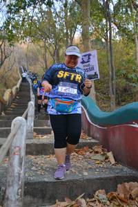 BIB: 
                            <button type="button" onclick="openModal(7239194)" class="btn btn-primary btn-sm float-right btn-popup" data-toggle="modal" data-target=".modal-high-quality">
                        <i class="fas fa-shopping-cart"></i> Add to Cart
                    </button>
                                            <button type="button" onclick="isThisMe(7239194, true)" class="btn btn-success btn-sm float-right btn-popup btn-isme hidden" data-toggle="tooltip" data-placement="bottom" title="นี่คือรูปของคุณใช่ไหม คลิกที่นี่เพื่อเอาเข้าอัลบั้ม">
                        <i class="fas fa-plus"></i> Add to album
                    </button>
                    <button type="button" onclick="isThisMe(7239194, false)" class="btn btn-warning btn-sm float-right btn-popup btn-isnotme hidden">
                        <i class="fas fa-ban"></i> Remove from album
                    </button>