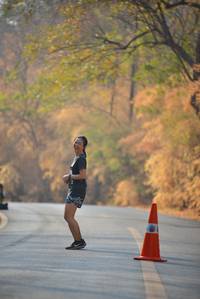 BIB: 
                            <button type="button" onclick="openModal(7241656)" class="btn btn-primary btn-sm float-right btn-popup" data-toggle="modal" data-target=".modal-high-quality">
                        <i class="fas fa-shopping-cart"></i> Add to Cart
                    </button>
                                            <button type="button" onclick="isThisMe(7241656, true)" class="btn btn-success btn-sm float-right btn-popup btn-isme hidden" data-toggle="tooltip" data-placement="bottom" title="นี่คือรูปของคุณใช่ไหม คลิกที่นี่เพื่อเอาเข้าอัลบั้ม">
                        <i class="fas fa-plus"></i> Add to album
                    </button>
                    <button type="button" onclick="isThisMe(7241656, false)" class="btn btn-warning btn-sm float-right btn-popup btn-isnotme hidden">
                        <i class="fas fa-ban"></i> Remove from album
                    </button>