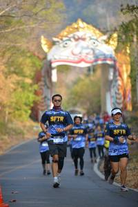 BIB: 
                            <button type="button" onclick="openModal(7241472)" class="btn btn-primary btn-sm float-right btn-popup" data-toggle="modal" data-target=".modal-high-quality">
                        <i class="fas fa-shopping-cart"></i> Add to Cart
                    </button>
                                            <button type="button" onclick="isThisMe(7241472, true)" class="btn btn-success btn-sm float-right btn-popup btn-isme hidden" data-toggle="tooltip" data-placement="bottom" title="นี่คือรูปของคุณใช่ไหม คลิกที่นี่เพื่อเอาเข้าอัลบั้ม">
                        <i class="fas fa-plus"></i> Add to album
                    </button>
                    <button type="button" onclick="isThisMe(7241472, false)" class="btn btn-warning btn-sm float-right btn-popup btn-isnotme hidden">
                        <i class="fas fa-ban"></i> Remove from album
                    </button>