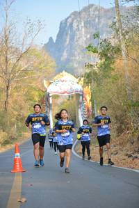 BIB: 1002
                            <button type="button" onclick="openModal(7240449)" class="btn btn-primary btn-sm float-right btn-popup" data-toggle="modal" data-target=".modal-high-quality">
                        <i class="fas fa-shopping-cart"></i> Add to Cart
                    </button>
                                            <button type="button" onclick="isThisMe(7240449, true)" class="btn btn-success btn-sm float-right btn-popup btn-isme hidden" data-toggle="tooltip" data-placement="bottom" title="นี่คือรูปของคุณใช่ไหม คลิกที่นี่เพื่อเอาเข้าอัลบั้ม">
                        <i class="fas fa-plus"></i> Add to album
                    </button>
                    <button type="button" onclick="isThisMe(7240449, false)" class="btn btn-warning btn-sm float-right btn-popup btn-isnotme hidden">
                        <i class="fas fa-ban"></i> Remove from album
                    </button>