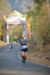 BIB: 
                            <button type="button" onclick="openModal(7241817)" class="btn btn-primary btn-sm float-right btn-popup" data-toggle="modal" data-target=".modal-high-quality">
                        <i class="fas fa-shopping-cart"></i> Add to Cart
                    </button>
                                            <button type="button" onclick="isThisMe(7241817, true)" class="btn btn-success btn-sm float-right btn-popup btn-isme hidden" data-toggle="tooltip" data-placement="bottom" title="นี่คือรูปของคุณใช่ไหม คลิกที่นี่เพื่อเอาเข้าอัลบั้ม">
                        <i class="fas fa-plus"></i> Add to album
                    </button>
                    <button type="button" onclick="isThisMe(7241817, false)" class="btn btn-warning btn-sm float-right btn-popup btn-isnotme hidden">
                        <i class="fas fa-ban"></i> Remove from album
                    </button>